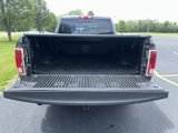Used 2015 RAM 1500 Laramie image 5