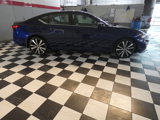 Used 2021 Nissan Altima 2.5 SR image 4