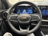 New 2025 Chevrolet Traverse LT w/ Driver Confidence Package image 3