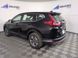 Used 2018 Honda CR-V LX image 3