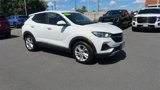 Certified 2023 Buick Encore GX Preferred w/ Cold Weather Comfort Package image 2