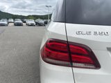 Used 2017 Mercedes-Benz GLE 350 image 5