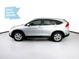 Used 2014 Honda CR-V EX-L image 4