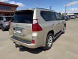 Used 2010 Lexus GX 460 Premium image 3
