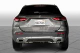 Used 2022 Mercedes-Benz GLA 250 image 4