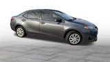 Used 2017 Toyota Corolla L image 2