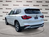 Certified 2024 BMW X3 xDrive30i image 3