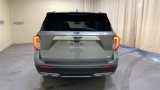 Used 2020 Ford Explorer XLT w/ Equipment Group 202A image 4
