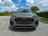 Certified 2025 Audi Q3 2.0T Premium image 2