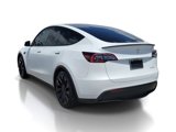 Used 2023 Tesla Model Y Performance image 3