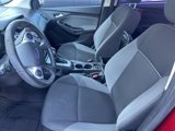 Used 2013 Ford Focus SE w/ Super Fuel Economy (SFE) Pkg image 3