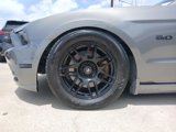Used 2014 Ford Mustang GT image 5