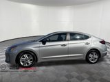 Used 2020 Hyundai Elantra SEL w/ Cargo Package (C1) image 2