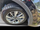 Used 2020 Hyundai Santa Fe SEL w/ Convenience Package image 4
