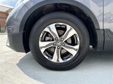 Used 2020 Honda CR-V LX image 4
