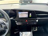 Used 2023 Kia Niro EX w/ EX Cold Weather Package image 4
