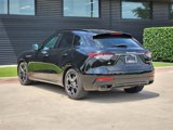 Used 2021 Maserati Levante image 3