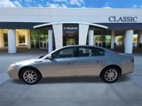 Used 2008 Buick Lucerne CXL w/ Luxury Package image 5