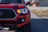 Used 2018 Toyota Tacoma SR image 6