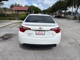 Used 2016 Toyota Corolla S image 4
