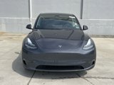 Used 2021 Tesla Model Y Long Range image 3