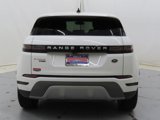 Used 2020 Land Rover Range Rover Evoque S image 4