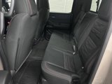 Used 2023 Nissan Frontier Pro-X w/ Pro Convenience Package image 3