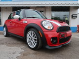 Used 2008 MINI Cooper S image 6