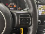 Used 2014 Jeep Compass Sport w/ Power Value Group image 5