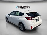New 2025 Subaru Impreza 2.0i image 3