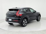 New 2025 Volvo XC40 B5 Core w/ Protection Package Premier image 5