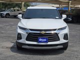 Used 2019 Chevrolet Blazer LT image 2