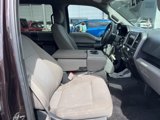 Used 2018 Ford F150 XLT w/ Equipment Group 302A Luxury image 6