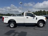 Used 2017 Ford F250 XL w/ Power Equipment Group image 4