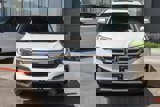 Used 2021 Honda Pilot EX-L image 2