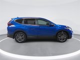 Used 2022 Honda CR-V EX image 4