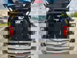 Used 2018 Ford Explorer Limited image 6