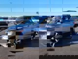 Used 2019 Chevrolet Traverse LT w/ LT Premium Package image 3