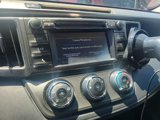 Used 2015 Toyota RAV4 LE image 3