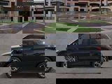 New 2025 Hyundai Venue SEL image 3
