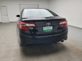 Used 2014 Toyota Camry SE image 6