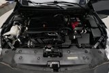 Used 2019 Nissan Altima 2.5 SV image 3