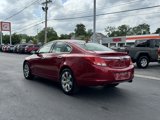 Used 2013 Buick Regal Premium image 3