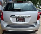 Used 2011 Chevrolet Equinox LS w/ Bluetooth Package image 4