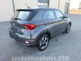 Used 2024 Hyundai Venue Limited image 5