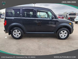 Used 2007 Honda Element LX image 4