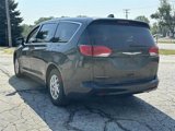 Certified 2017 Chrysler Pacifica Touring image 5