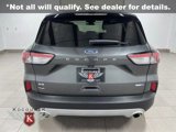 Used 2020 Ford Escape SE image 5