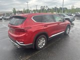 Used 2019 Hyundai Santa Fe SEL image 5