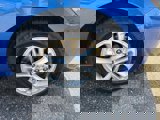 Used 2017 Chevrolet Cruze LT w/ Convenience Package image 5